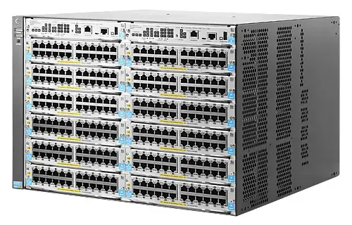 HP%20%205400R%20zl2.jpg