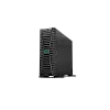 Конфигуратор сервера HPE ML350 Gen11 8SFF