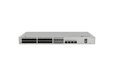 Коммутатор Huawei CloudEngine S310-24ST4X