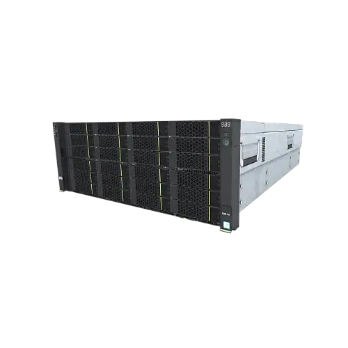 5288 V5 (1).png