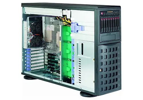 Supermicro_sys-7048r-cr14plus_03.jpg
