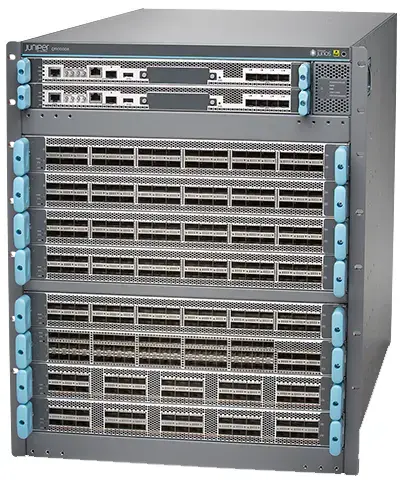 juniper_qfx10000_01.png