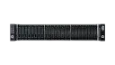 Аквариус T50 D224CF