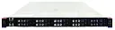 SNR-SR1210RE