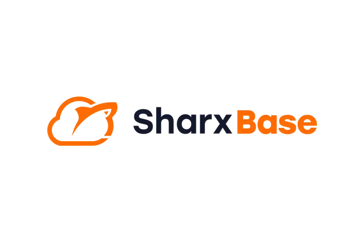 Программное обеспечение SharxBase