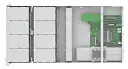 ЯХОНТ-УВМ Э243.png