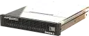 Аэродиск ENGINE-5 AEN5-R24XX