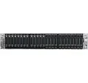DEPO Storage 5300