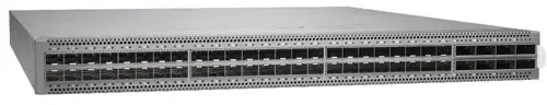 juniper_qfx5120_03.png