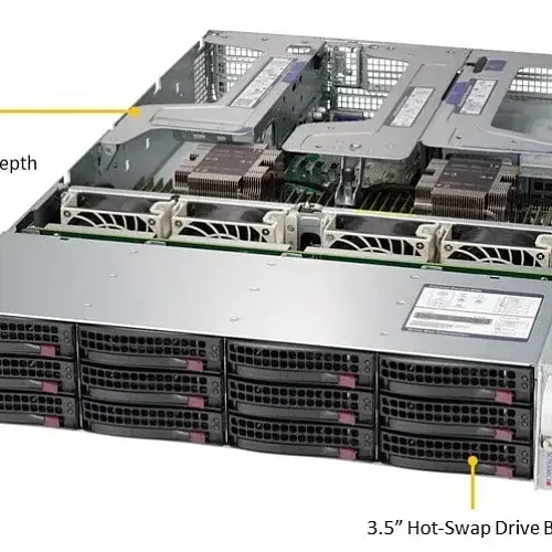 Supermicro_SYS-6029U-E1CR4_01_142.webp