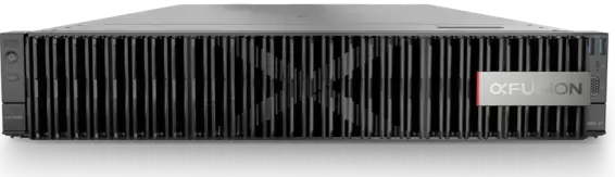 y2cmwq195pq7w0rb8eb46n89t9stk7ox (1)