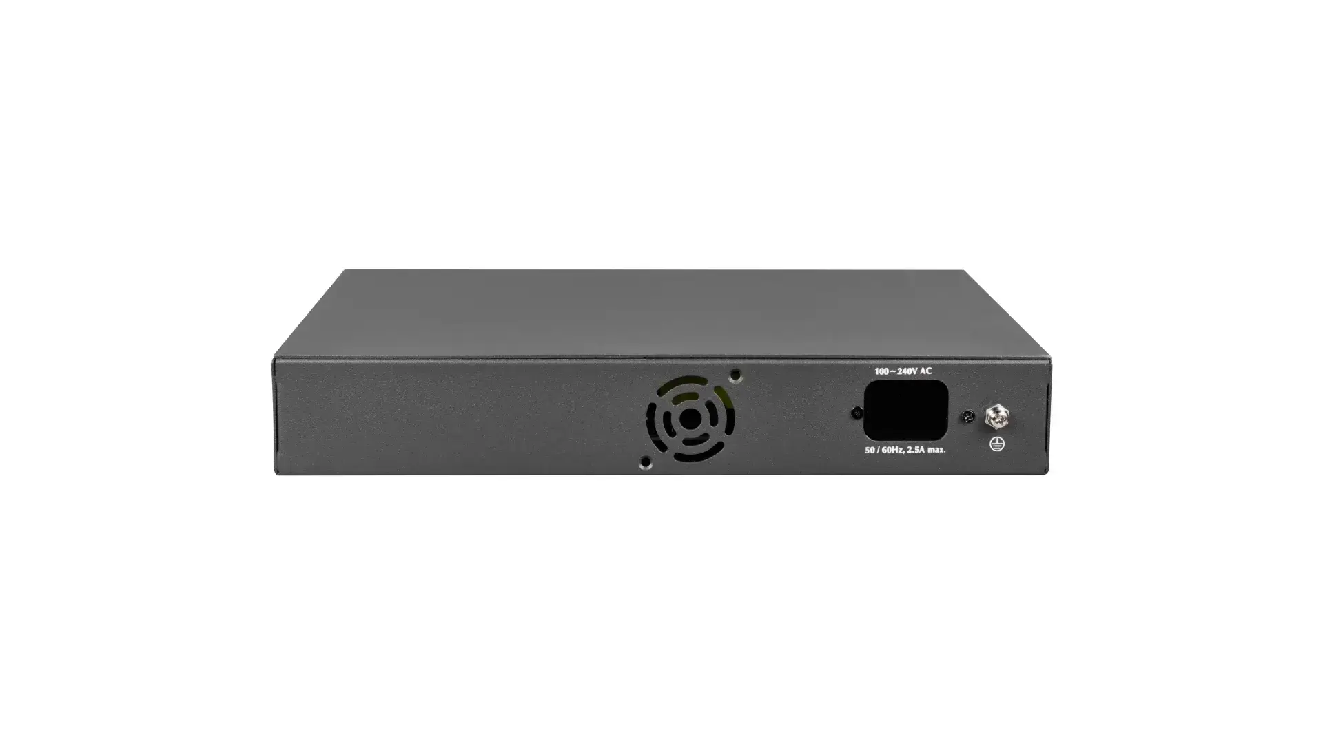 QSW-4610-10T-POE-AC1.webp