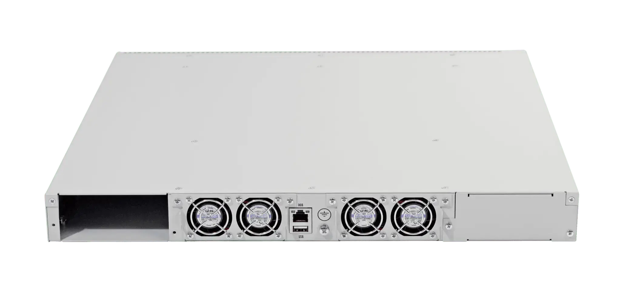 10G:40G MES54481.png