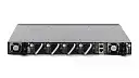 QSW-6900-56LF1.webp