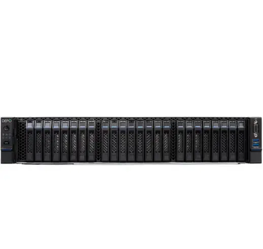 DEPO Storm 4470Z2A