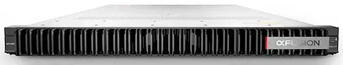 Huawei-FusionServer-1288H-V7.jpg