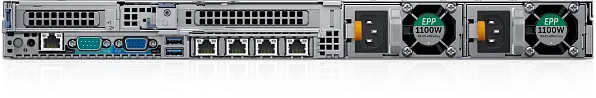 dellemc-per640-10x2-5-fh-pcie-pcie-b