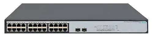 hp_1420_24_front.png