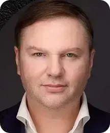Васюк Сергей