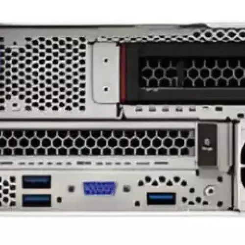 lenovo_thinksystem_sr650_v3_04.webp