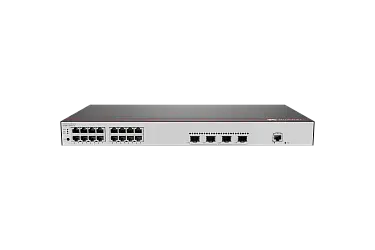 Коммутатор Huawei CloudEngine S5735R-L16T4S-A-V2
