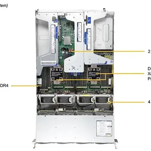 Supermicro-SYS-620U-TNR-03_912.webp