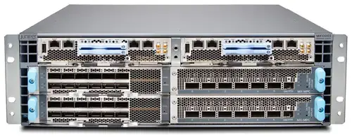 juniper_MX10003%20.jpg