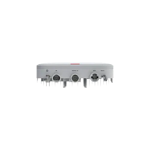 02353KCM-001-2.png