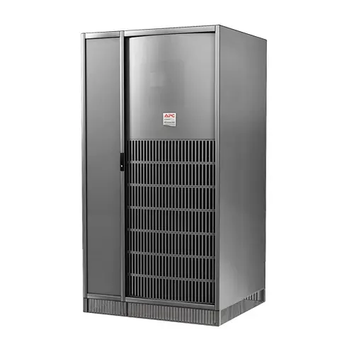 APC Galaxy 5500