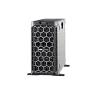 Конфигуратор сервера Dell T440 16SFF