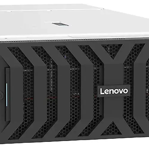 lenovo-thinksystem-sr860-v4_01_619.webp