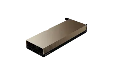 NVIDIA H100 PCIe 80GB HBM2e