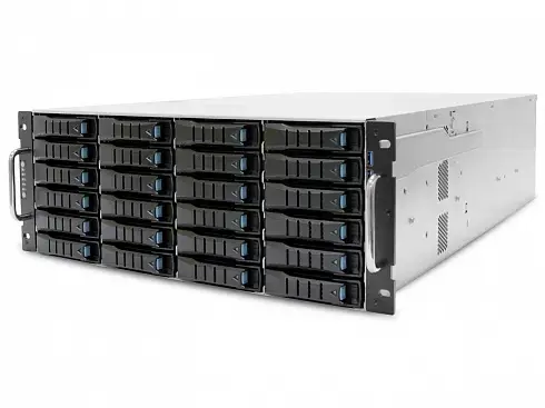 СХД UTINET Prostor I6436L(D)