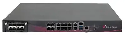 Межсетевой экран Check Point Quantum 9300