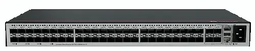 huawei-s5735-l-v2-overview-5.png