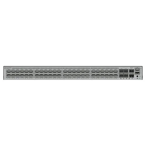 Коммутатор Huawei CloudEngine S5735-L48PN4XE-A-V2