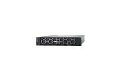 СХД DELL PowerStore 9000X