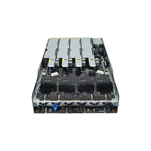 ESC N8-E11-1.png
