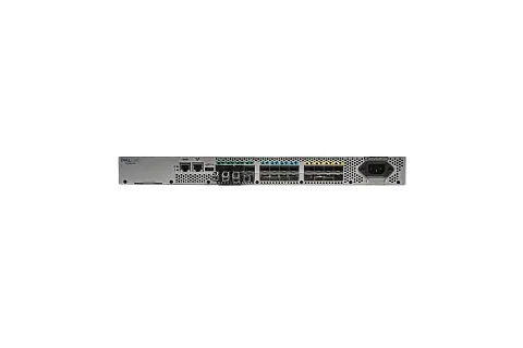 Коммутатор Dell DS-6610B
