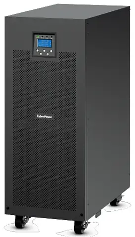ИБП CyberPower OLS3S15KE