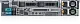 dellemc-per540-fh-pcie-b