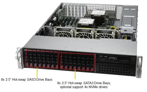 Supermicro_SYS-220P-C9R-02.jpg