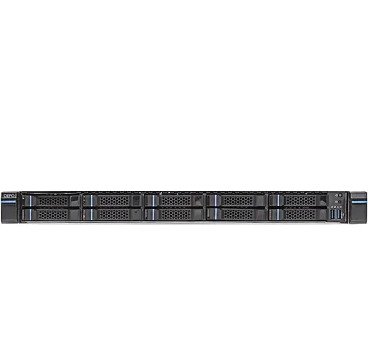 DEPO Storm 1430B1R