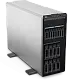 server-poweredge-t560-silver-gallery-4 (1)