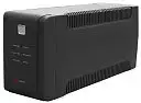 Qtech QPS-LIS-D-2000-TRI