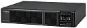 Systeme Electric Smart-Save Online SRVSE6KRTXLI5U (6000 ВА, 5U)