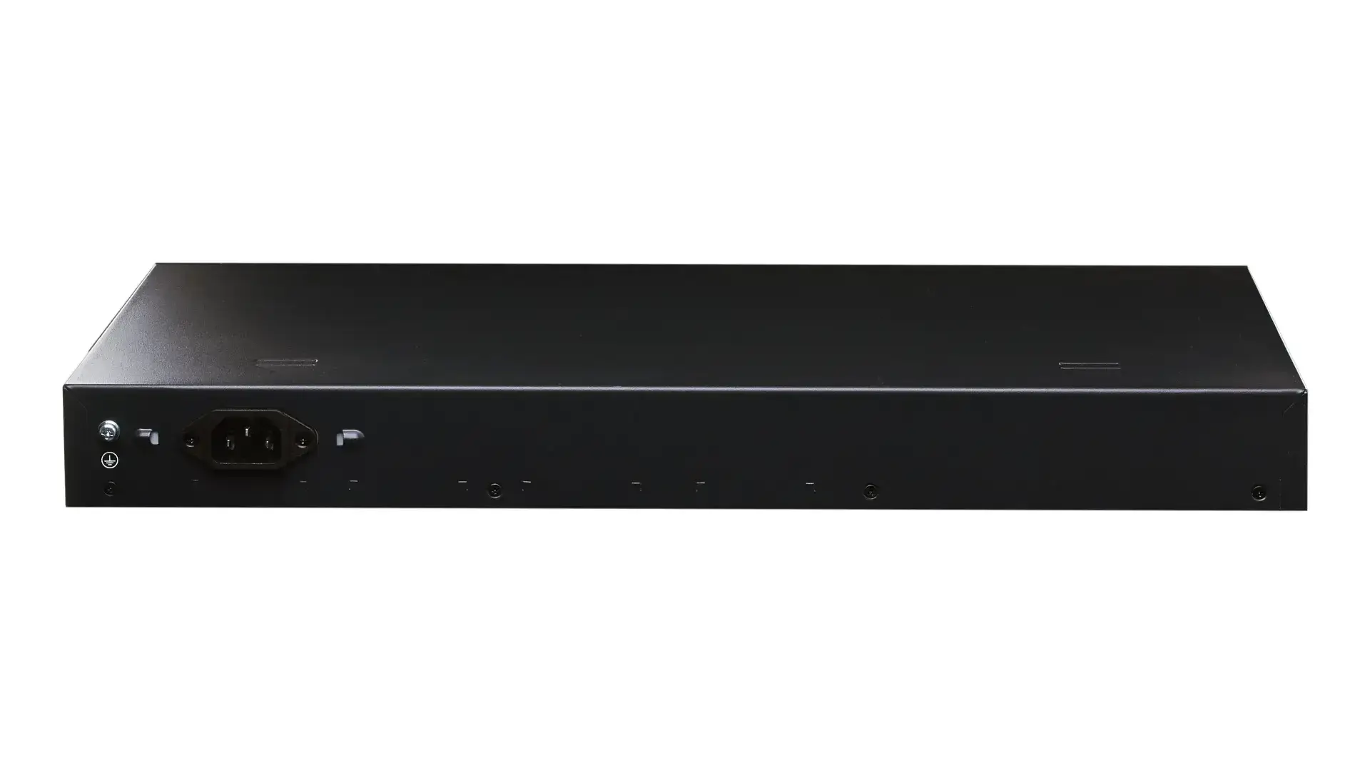 QSW-4600-52TX-AC1.webp