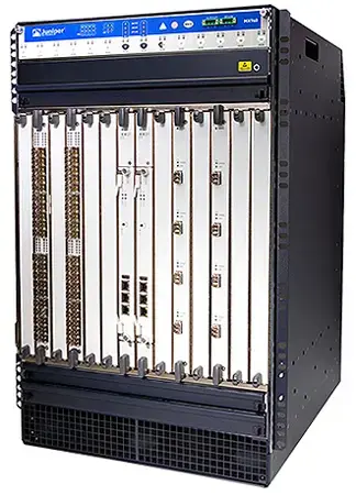 juniper_MX960.jpg
