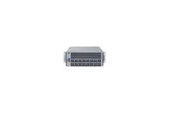 Коммутатор Ruijie RG-S6980-64QC
