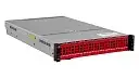 Qtech QSRV-272512-P-R